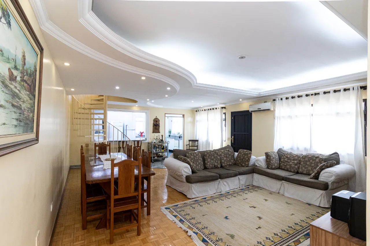 Casa comercial para venda em Nossa Senhora do Ó, 720m² - Foto 2