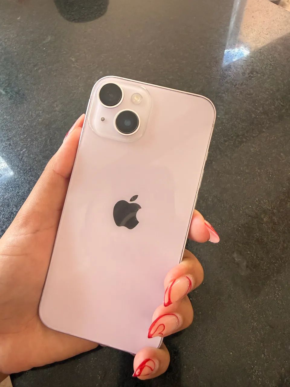 iPhone 14 128GB  - Foto 2