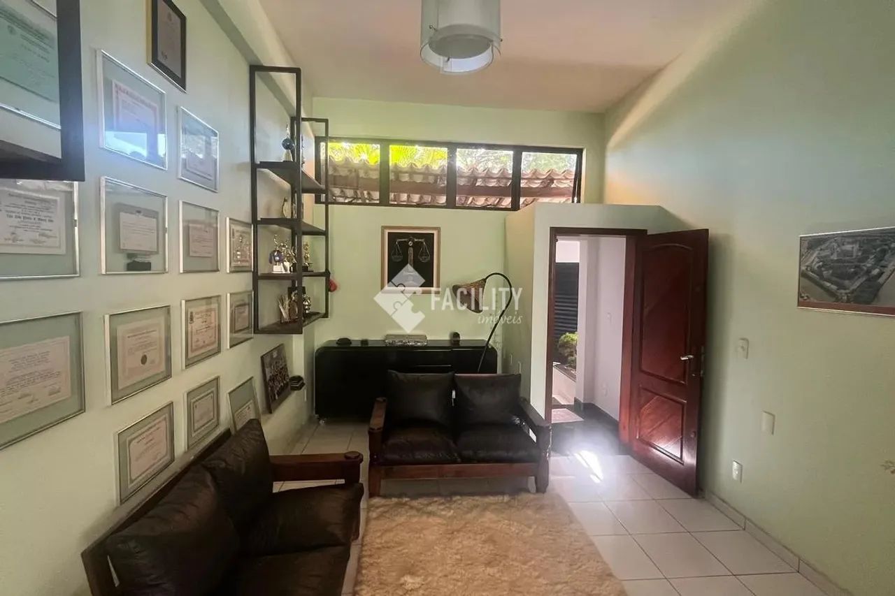 casa - Parque Alto Taquaral - Campinas - Foto 3