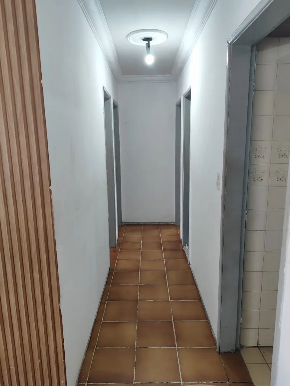 Apartamento em Casa Caiada - Foto 2
