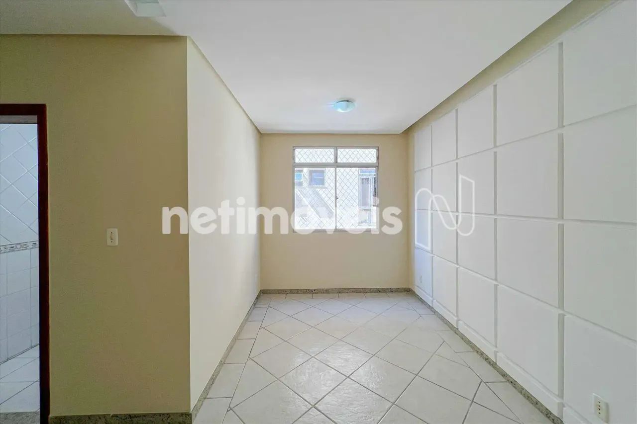 Excelente localização, rua plana e tranquila, próximo a todo comércio da região. - Foto 3