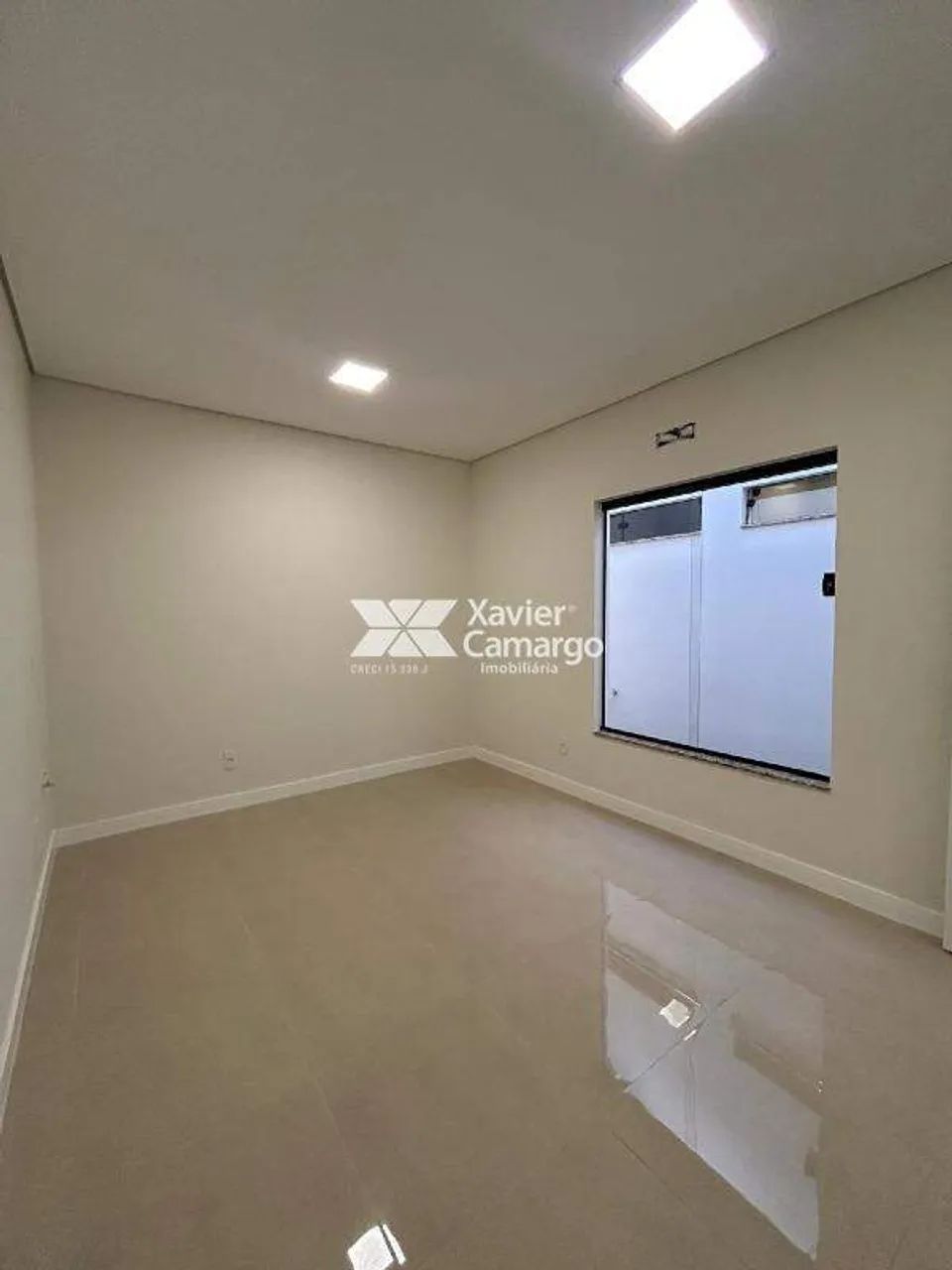 Sala comercial para locação no Centro - Rio Claro/SP - Foto 2