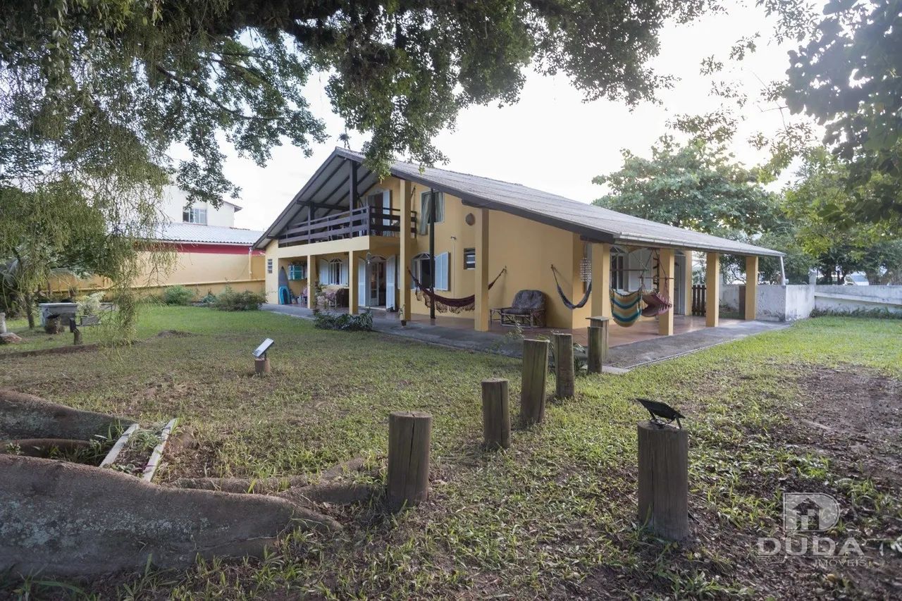 Casa à venda em Garopaba!!! - Foto 3