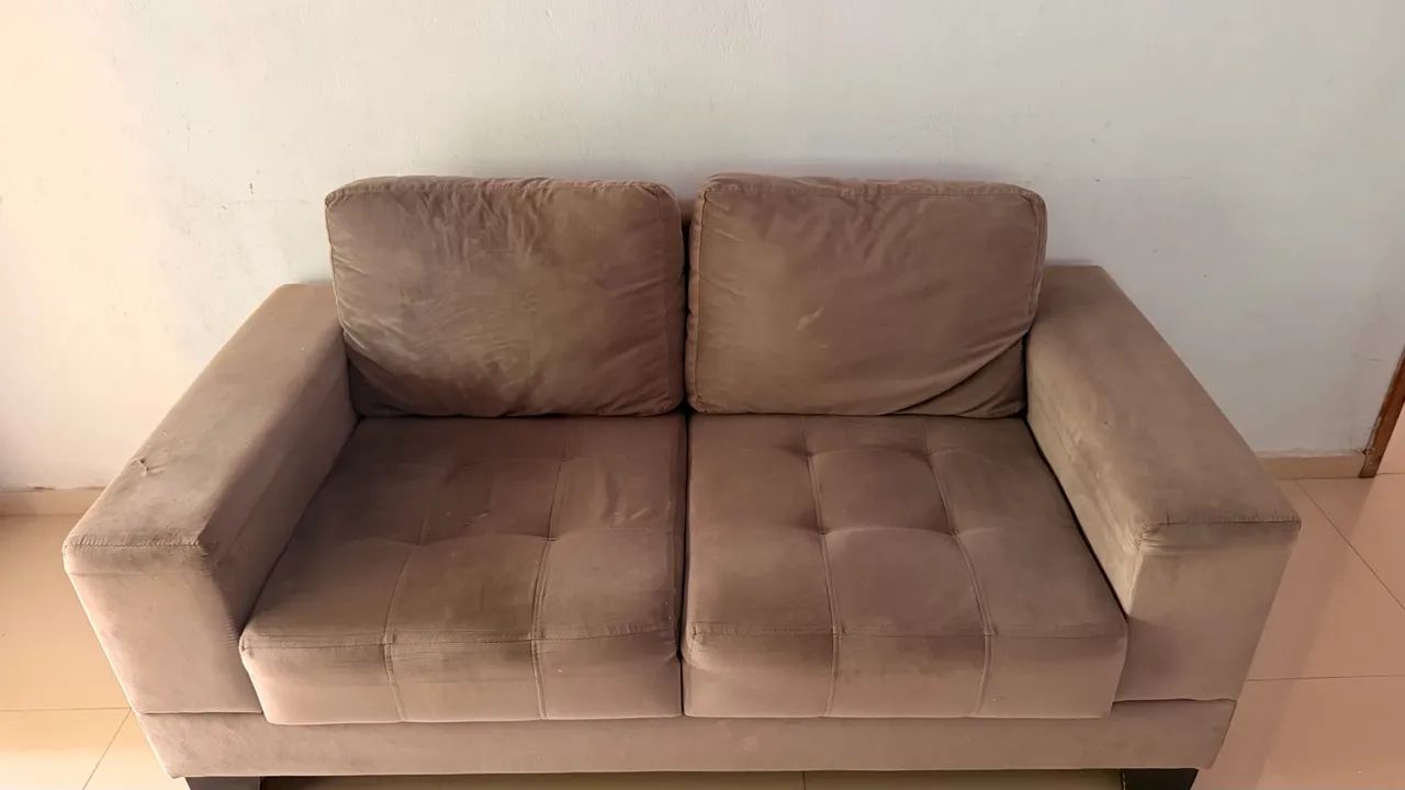 Sofá ?  - Foto 2