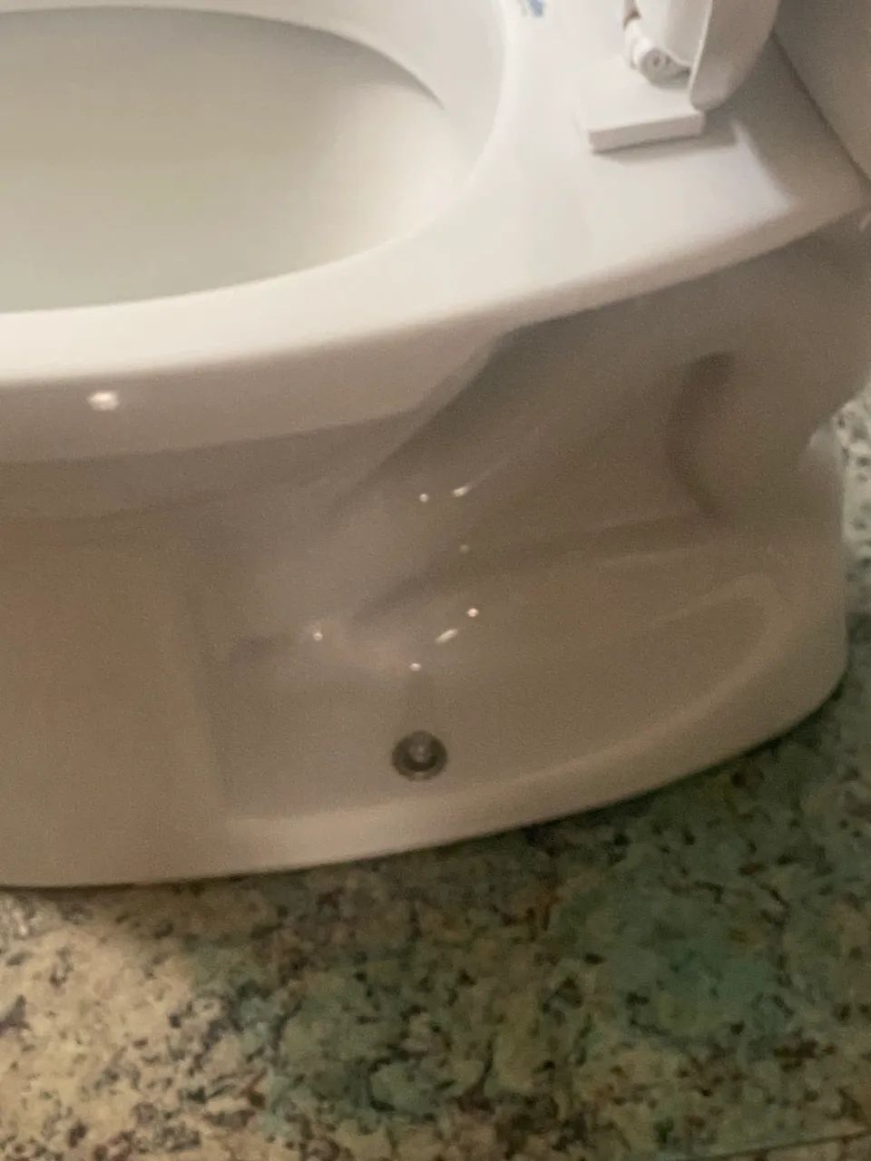 Vaso sanitário Celite com caixa - Foto 4