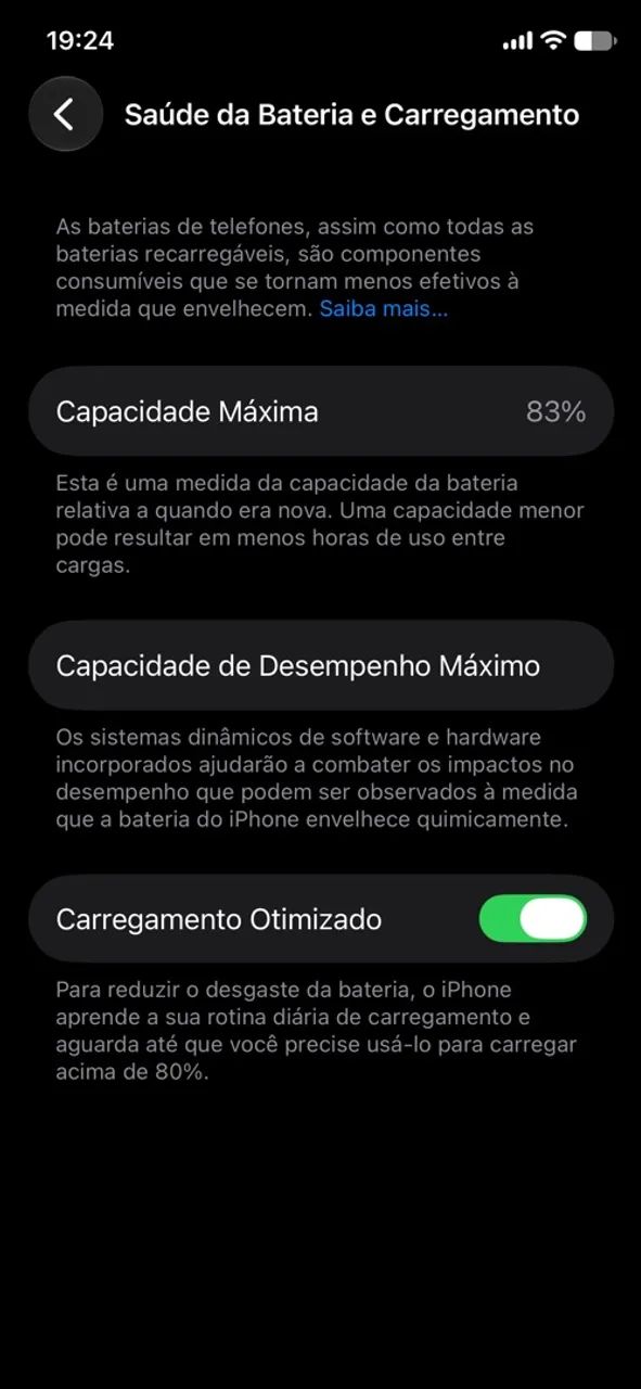 iPhone 11 Pro - Foto 3