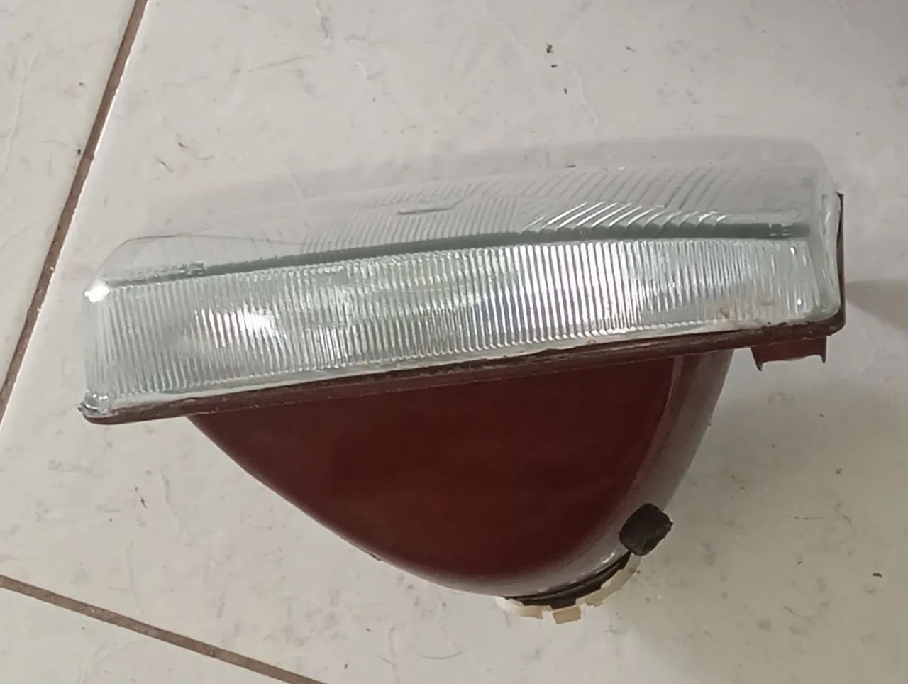 Farol escort hobby  - Foto 4