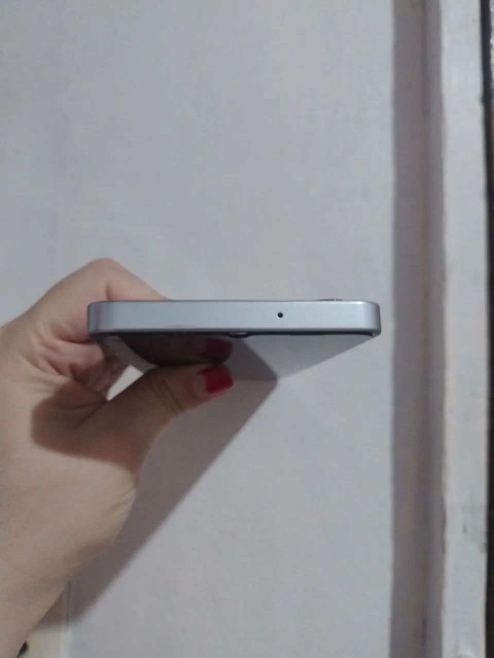 Celular Samsung Galaxy a06 - Foto 5