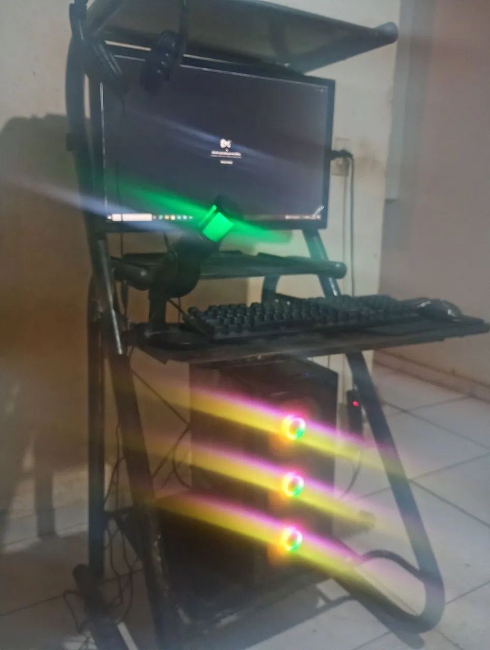 Pc game - Foto 2