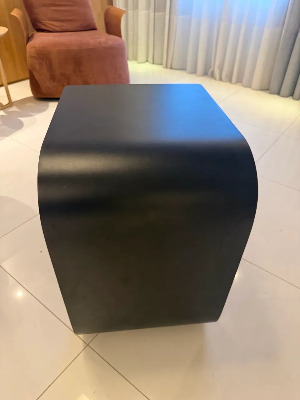 Mesa de Centro - Foto 3