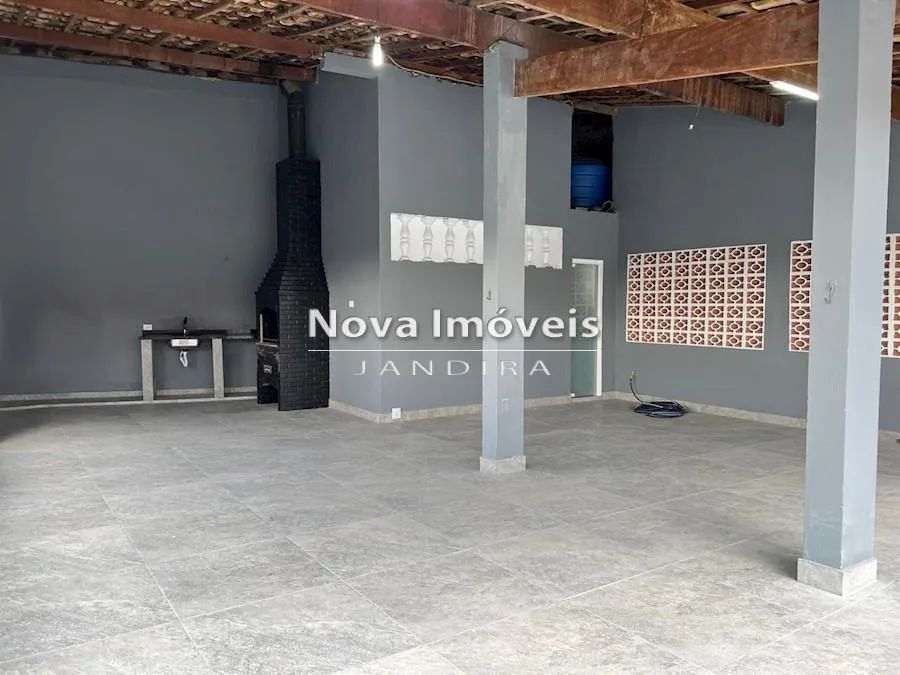 Locacao Barueri Sp - Foto 4