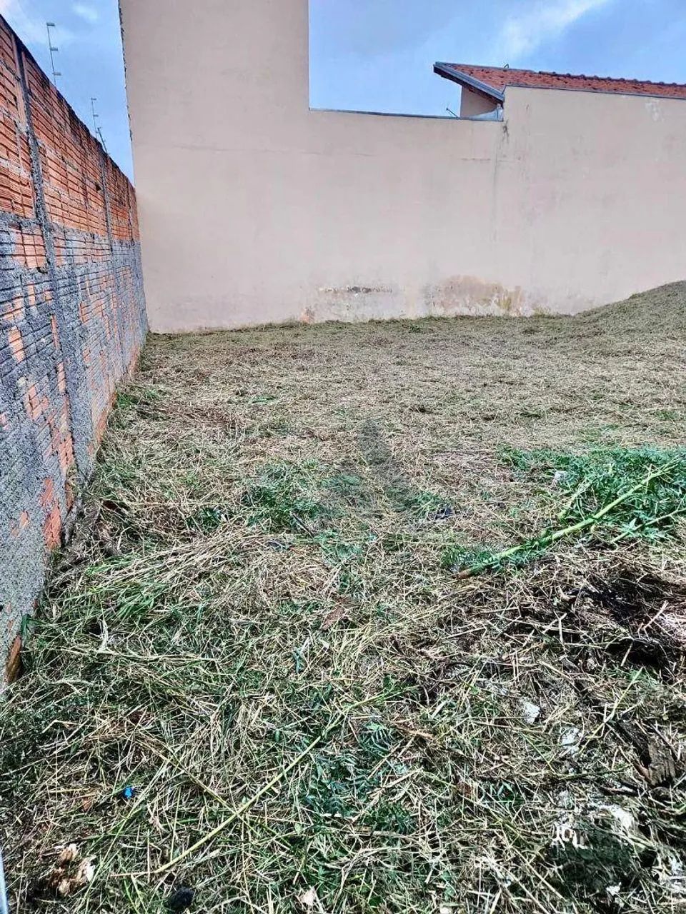Terreno à venda - Parque São Bento - Itapetininga/SP. - Foto 4