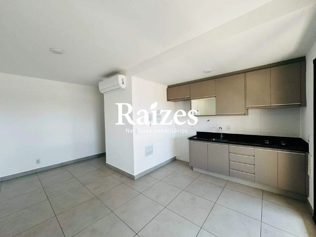 Apartamento 81m² no Edifício Auten com 3 Quartos sendo 1 Suíte, Armários Planejados, Varan - Foto 4