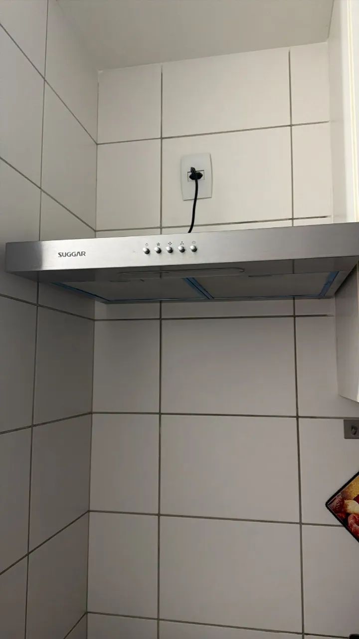 Suggar  - Foto 2