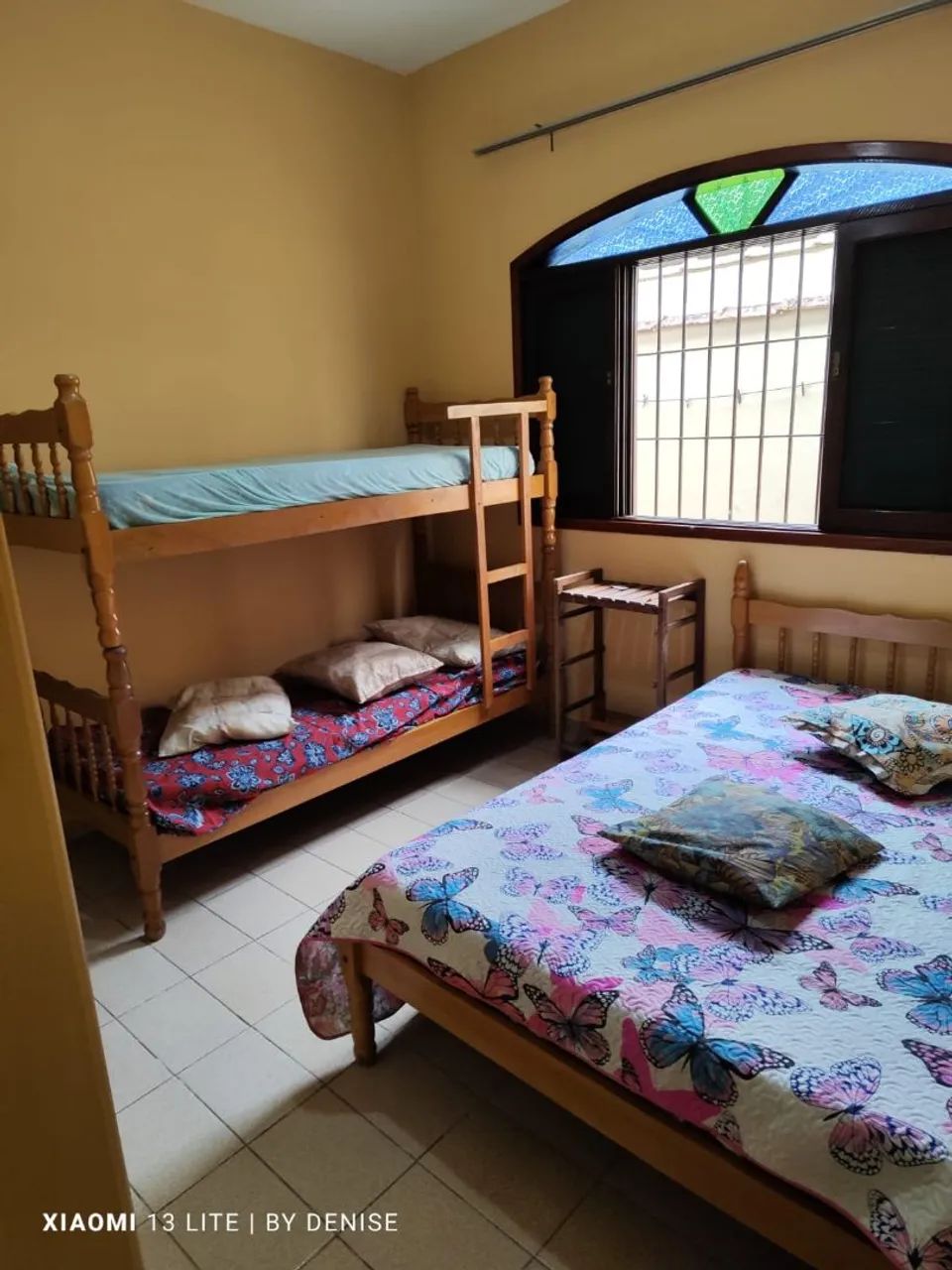 Casa na Praia Grande - Foto 4