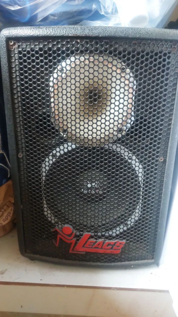  Receiver RAIZ semi profissional (extra)!  - Foto 5