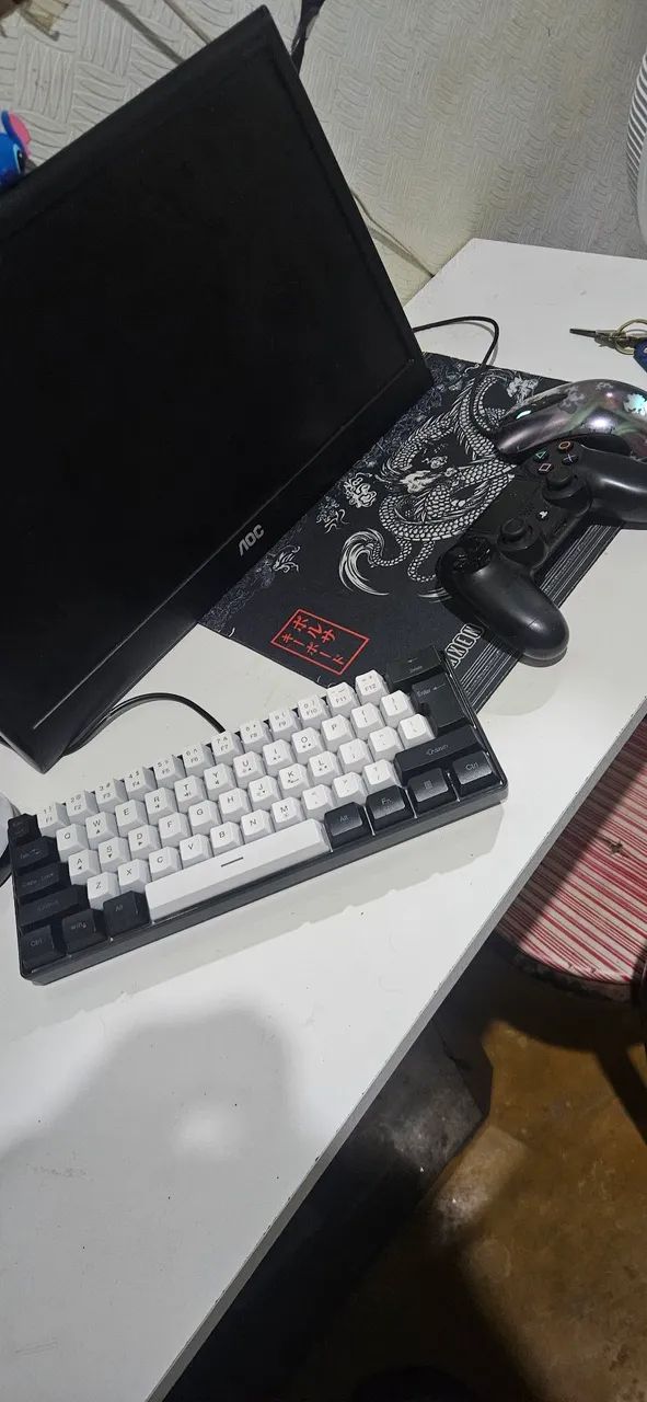 Pc game - Foto 2