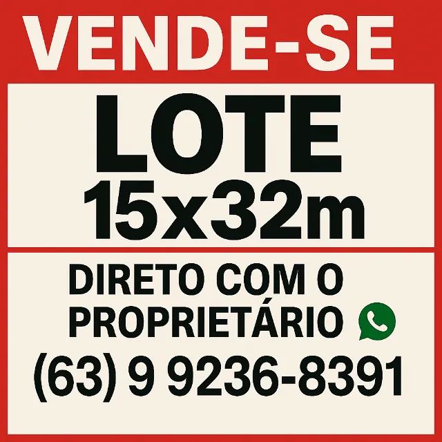 ? OPORTUNIDADE ÚNICA NA BARRA NOVA - MARECHAL DEODORO! ? - Foto 2