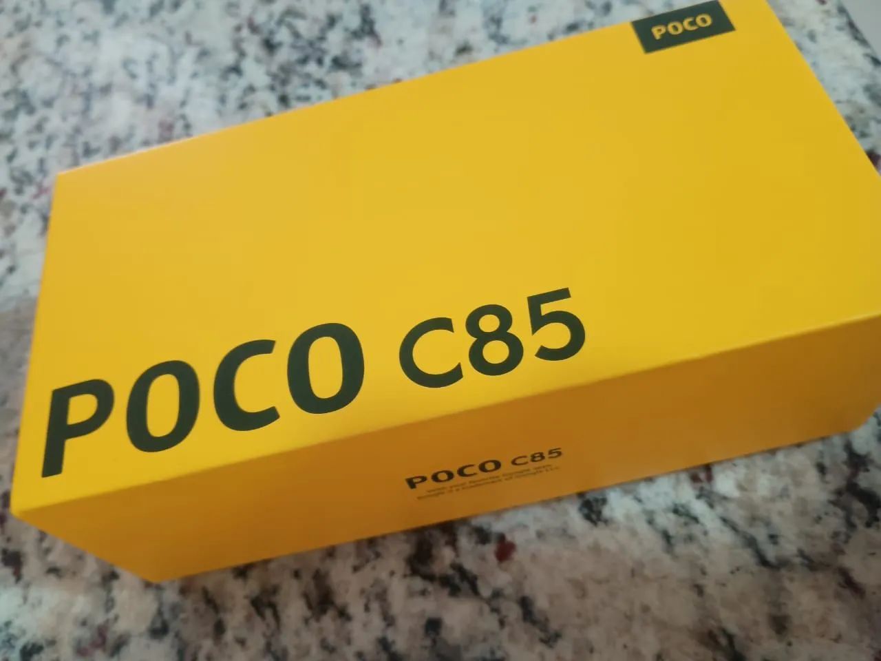 Vendo celular seminovo 