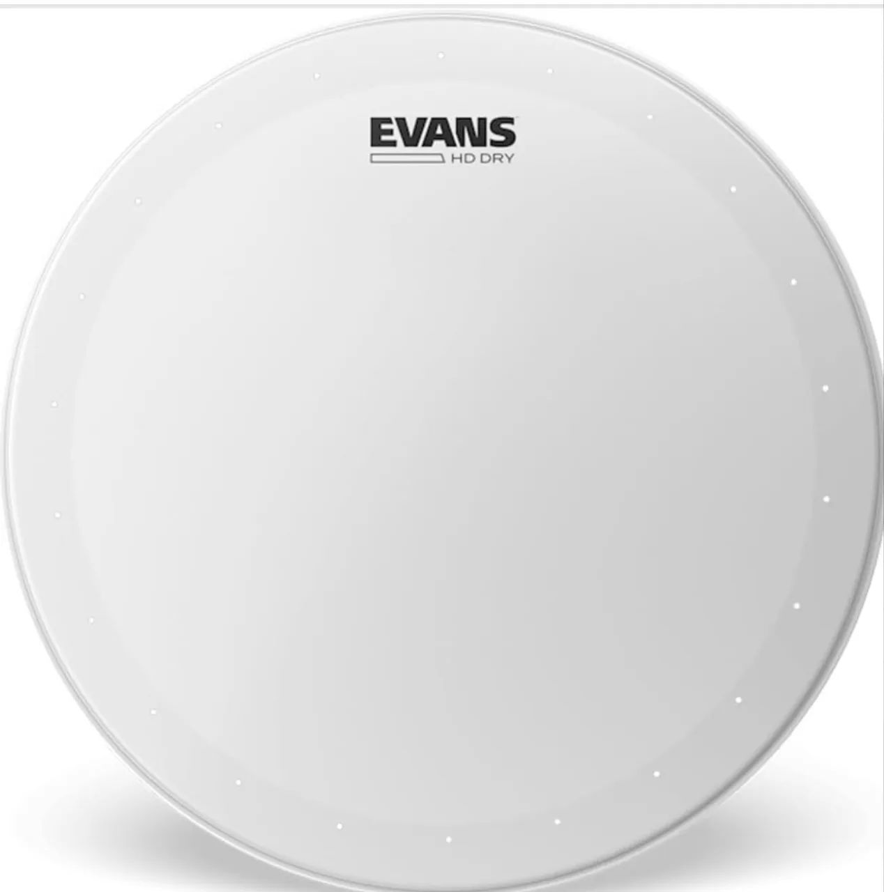 Pele evans hd dry 12 nova 