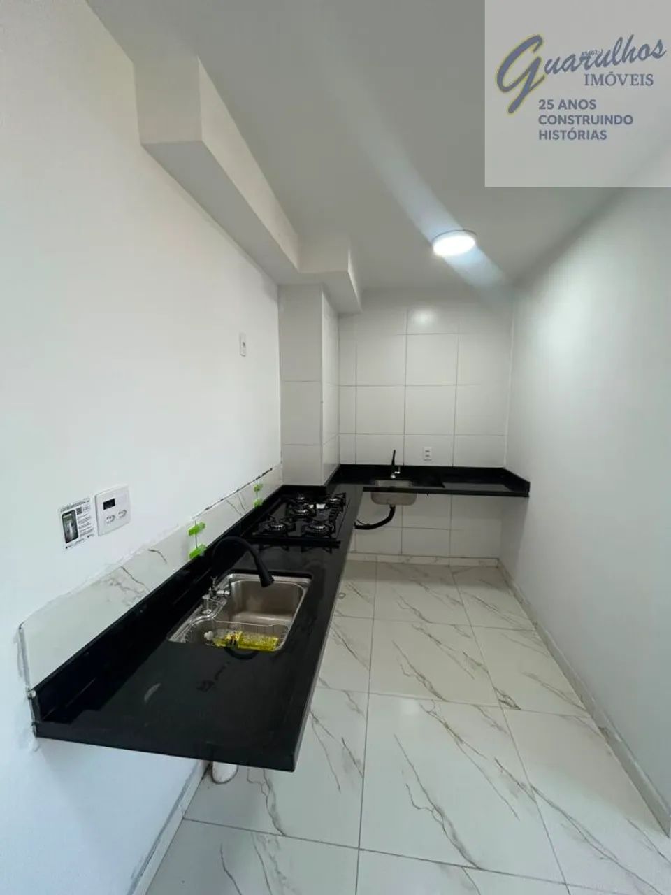 aluga ou vende - Foto 2
