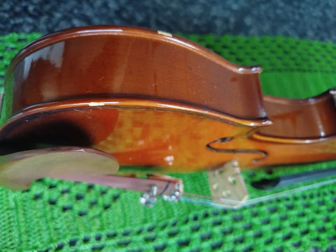 Violino Eagle VE441 - Completo  - Foto 3