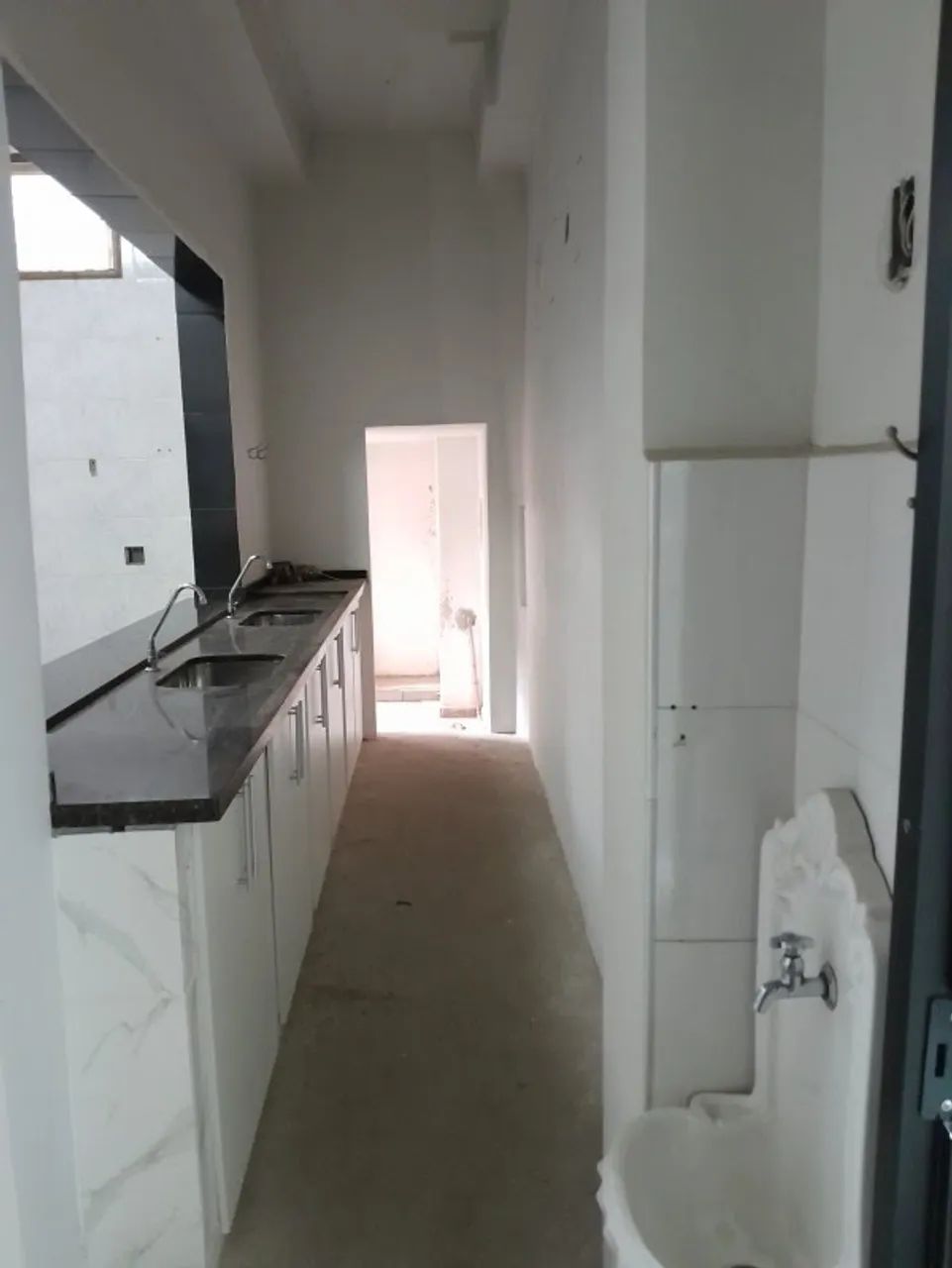 Sala Comercial no Centro de Sorocaba para alugar - Foto 3