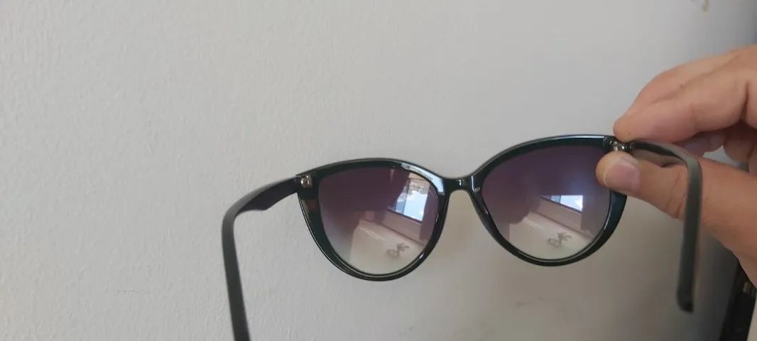 Oculos sol femininos portugal Baixei - Foto 2