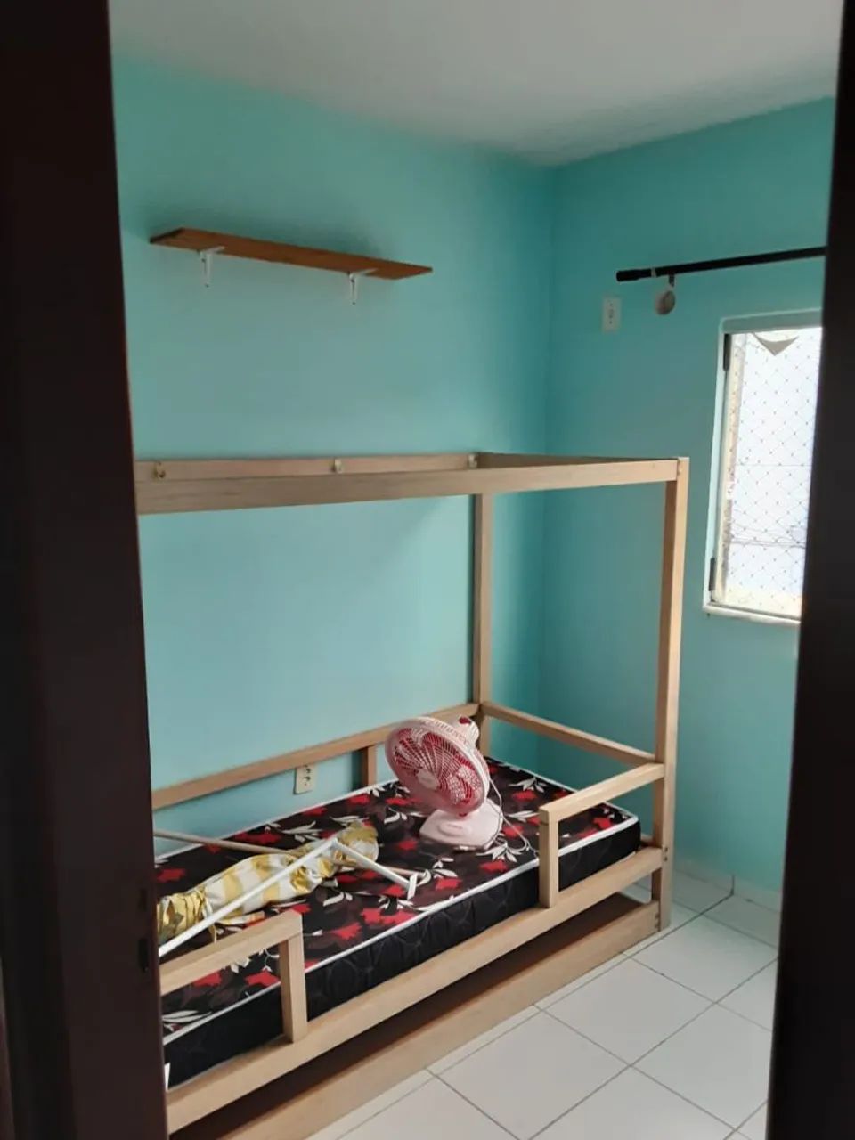 Bi cama/ Tok&Stok - Foto 3