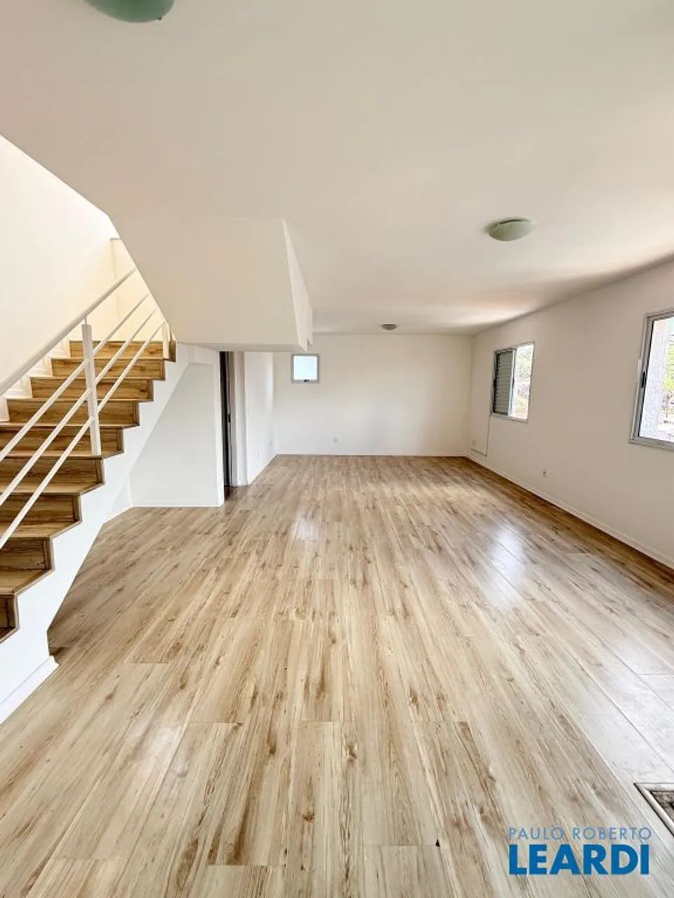APARTAMENTO - SÃO BENEDITO - MG - Foto 4