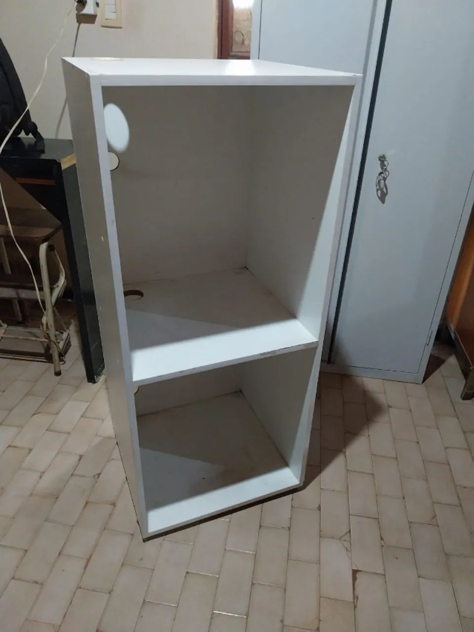 Balcão MDF para PC