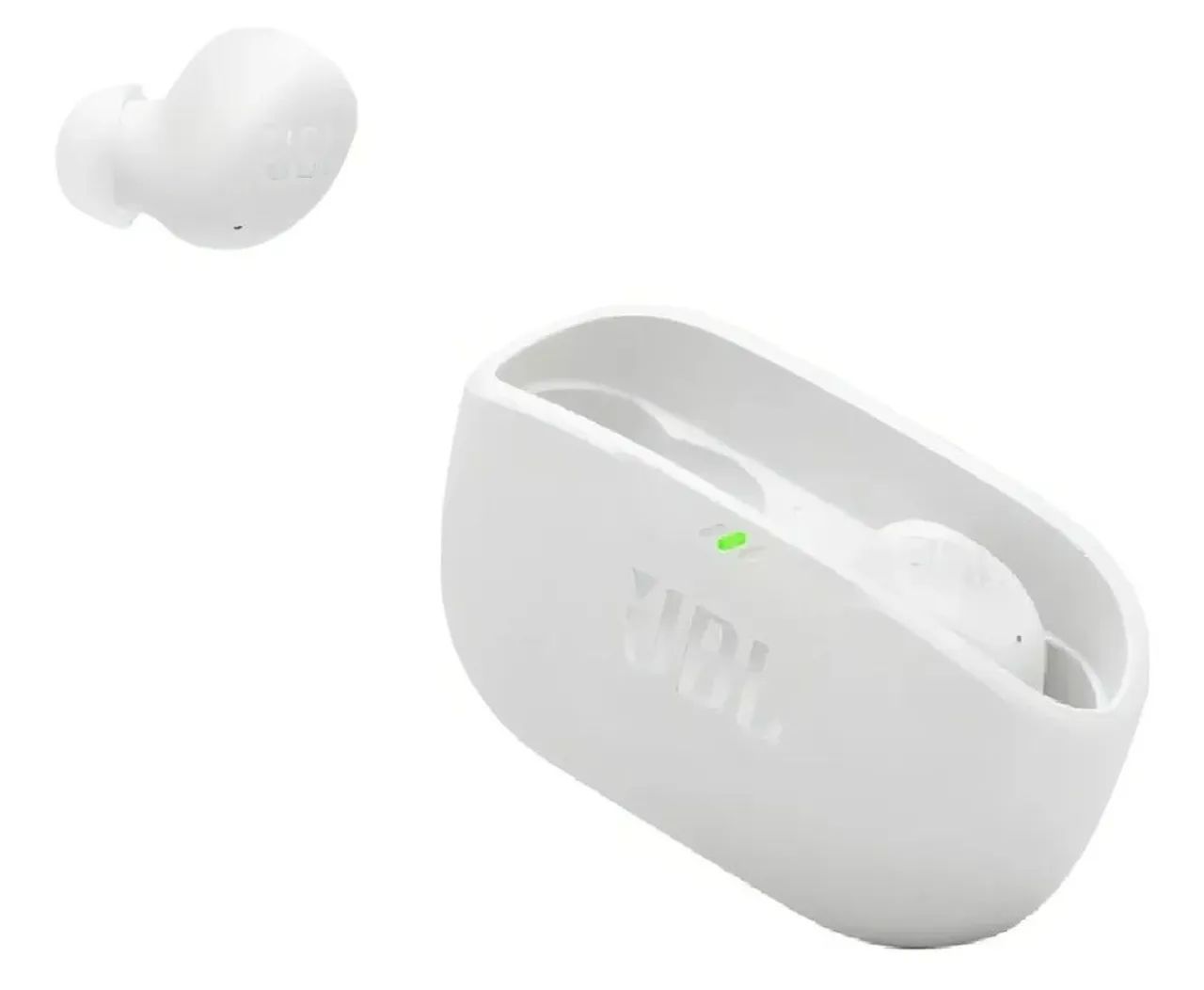 Fone WAVE BUDS 2 JBL - Foto 5