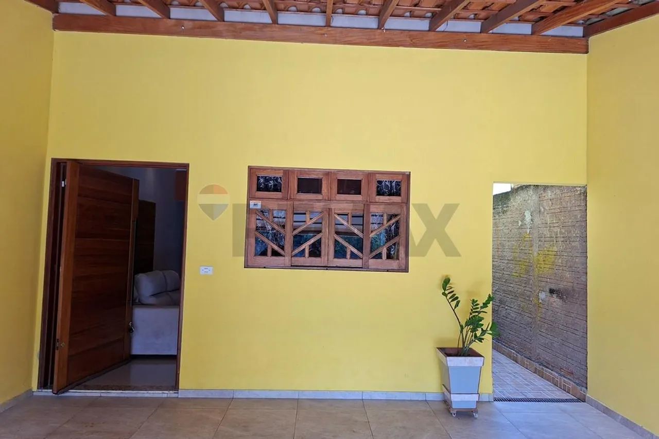 Casa à venda em Cosmópolis - SP - Foto 2