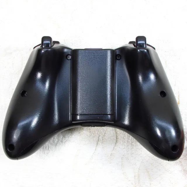 Controle Xbox 360 Original - Foto 3