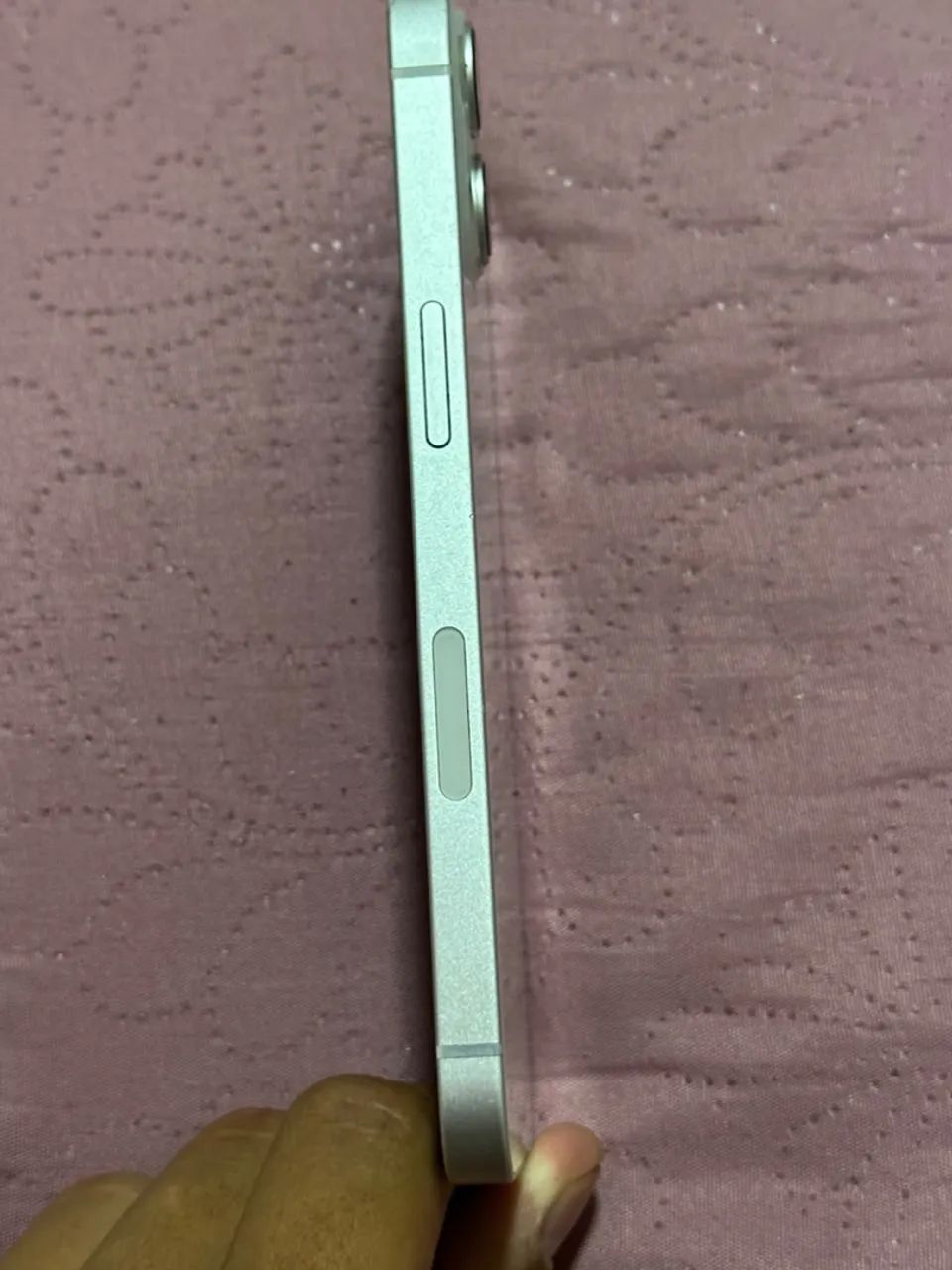 iPhone 13  - Foto 5