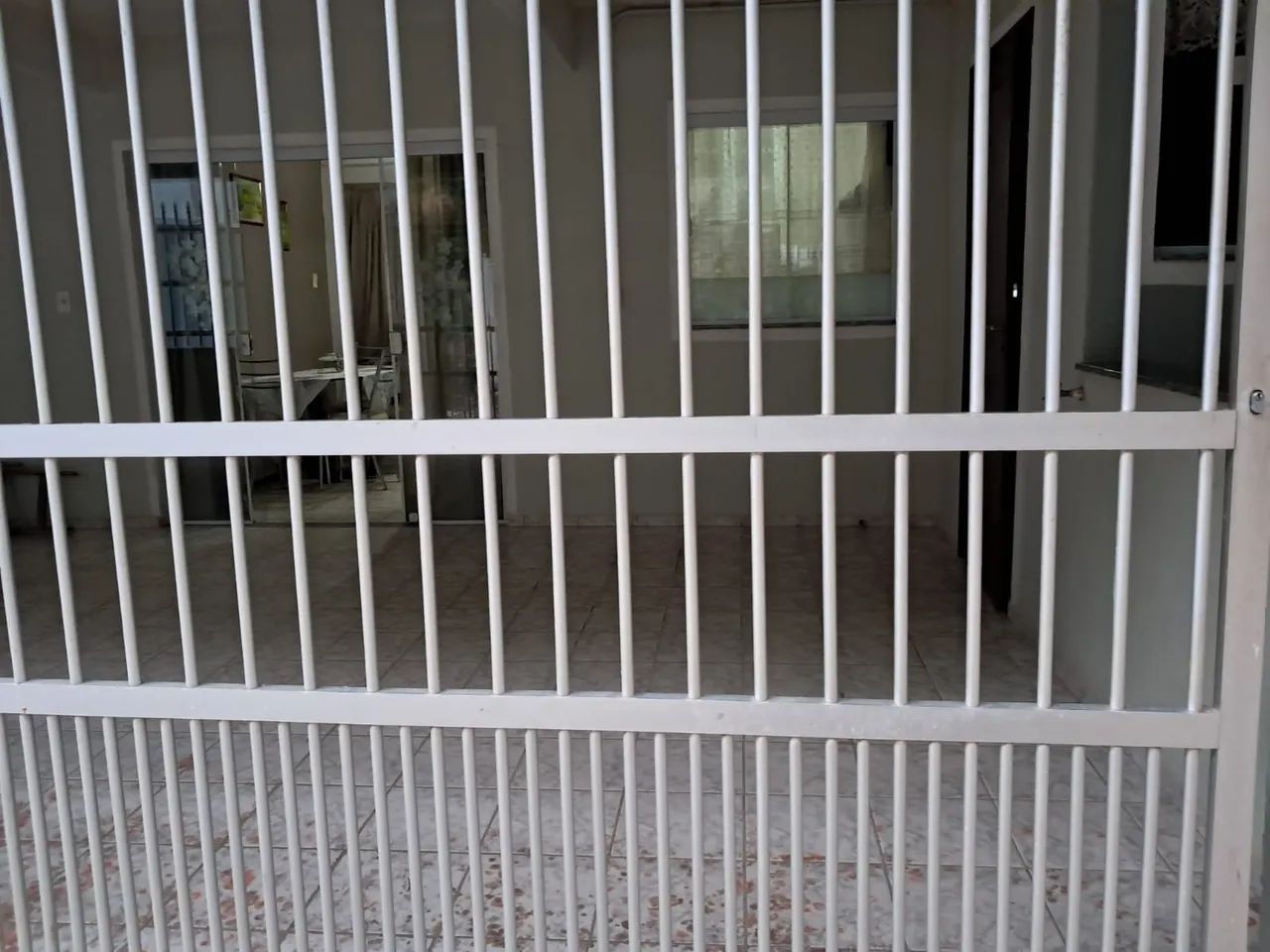 Foto - Blumenau - Garcia