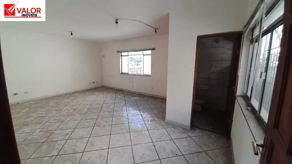 PRÉDIO COMERCIAL em SÃO PAULO - SP, BUTANTÃ - Foto 2