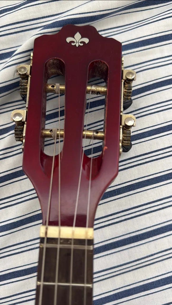 Cavaco Strinberg - Foto 4