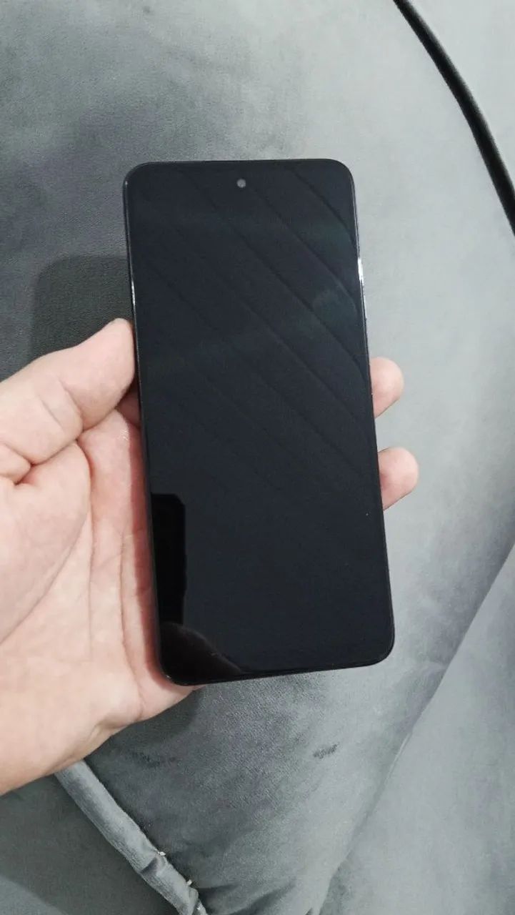 MOTO G34 5G NFC 2024 - Foto 2