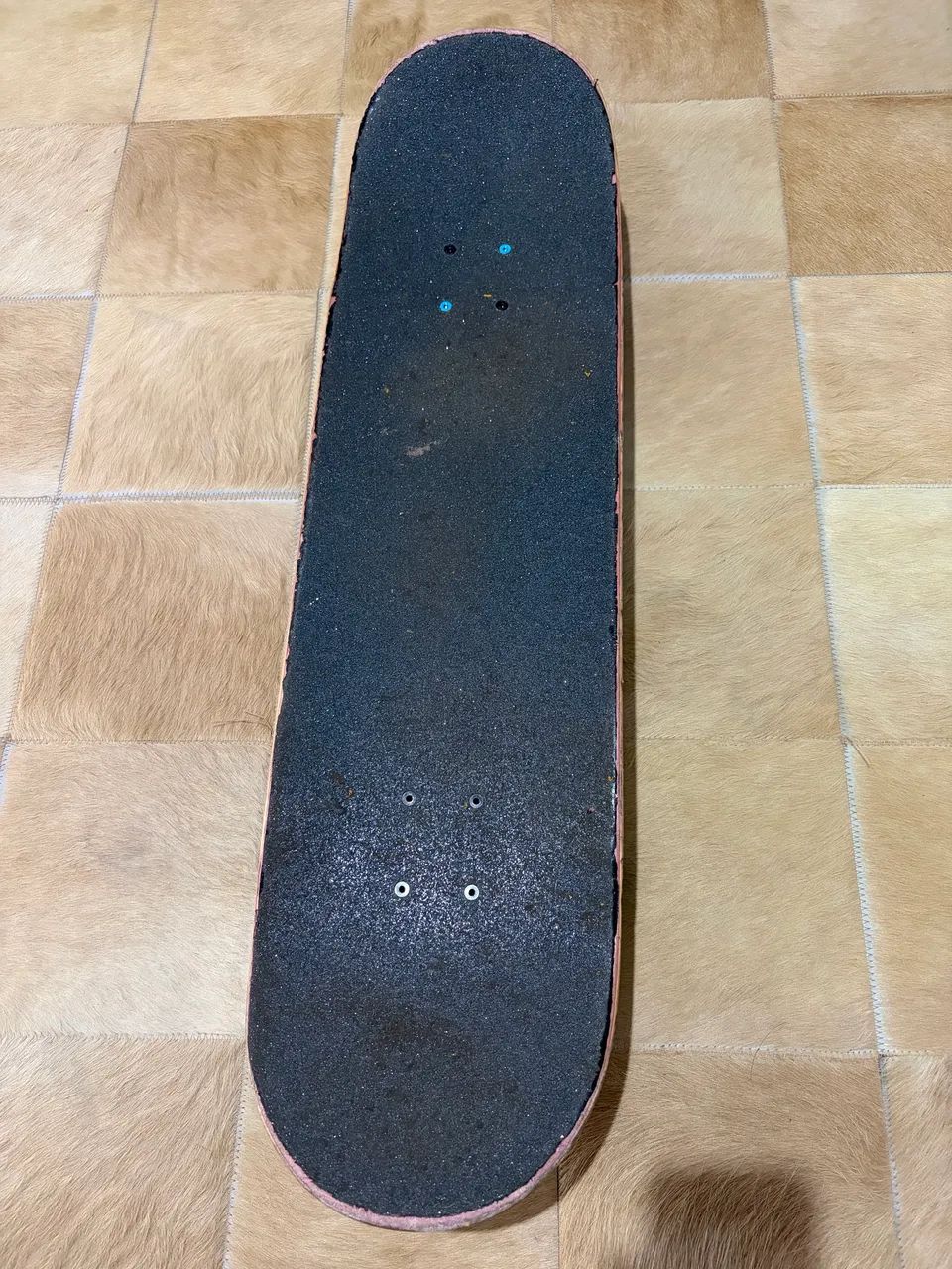 skate - Foto 5