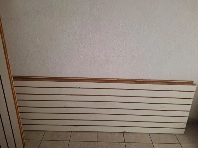 Expositor de loja - Foto 2