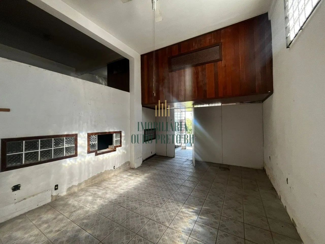 Loja venda, 101m² - Santa Amélia - Foto 5