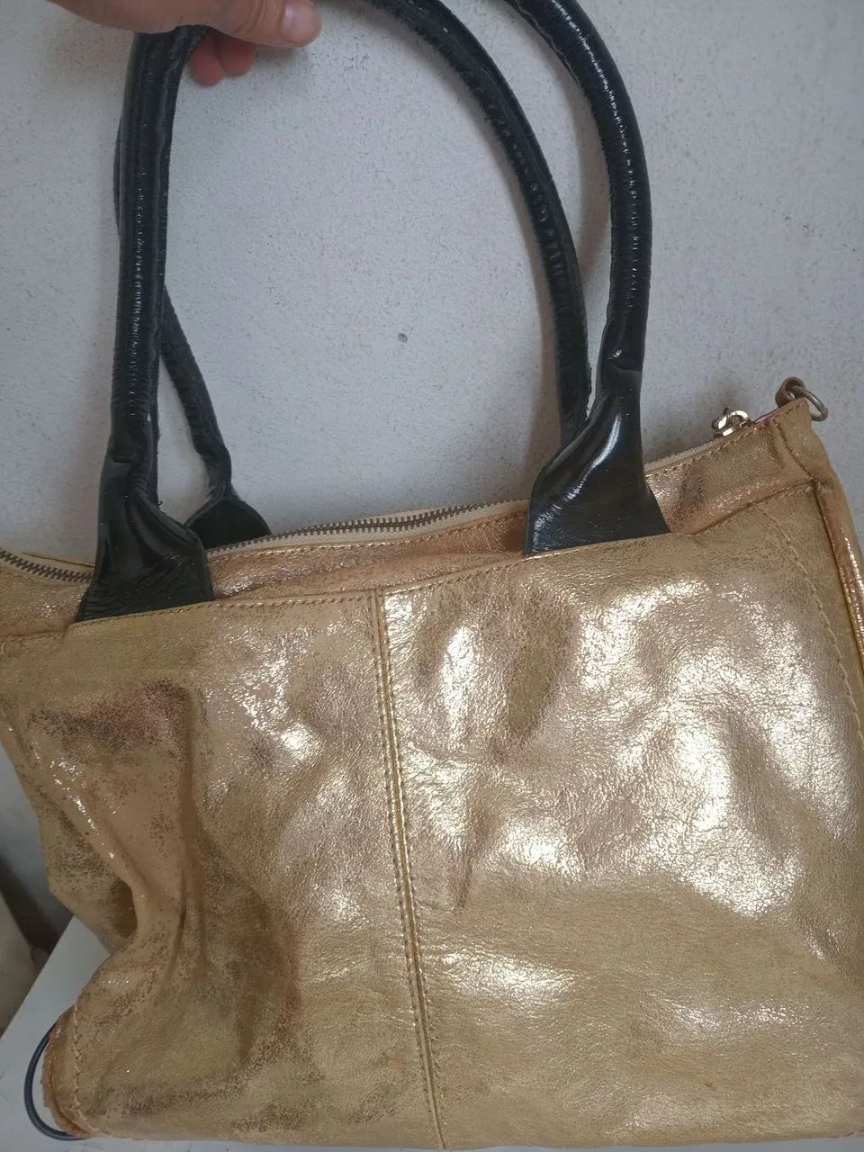 Bolsa feminina  - Foto 2