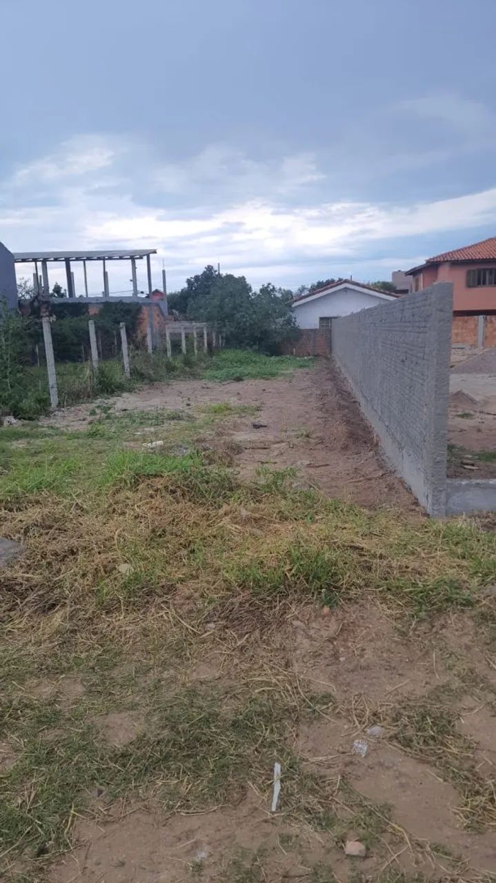 300m² RUA LARGA