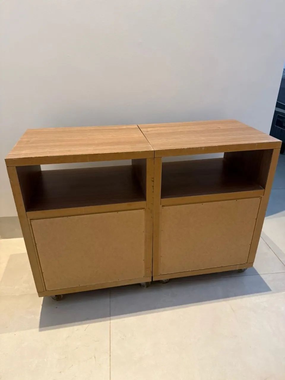 Silent Butlers64985853292417122