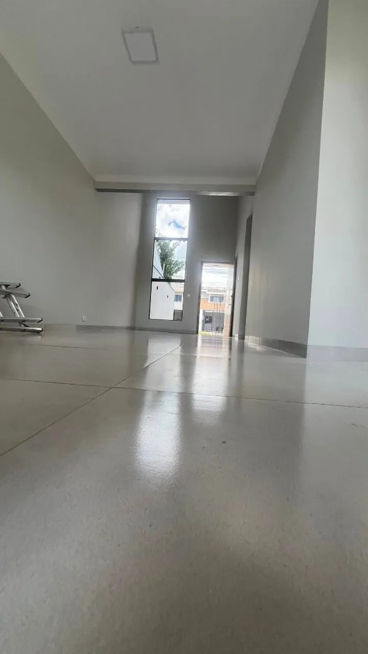 Casa nova em Maringá - Foto 2