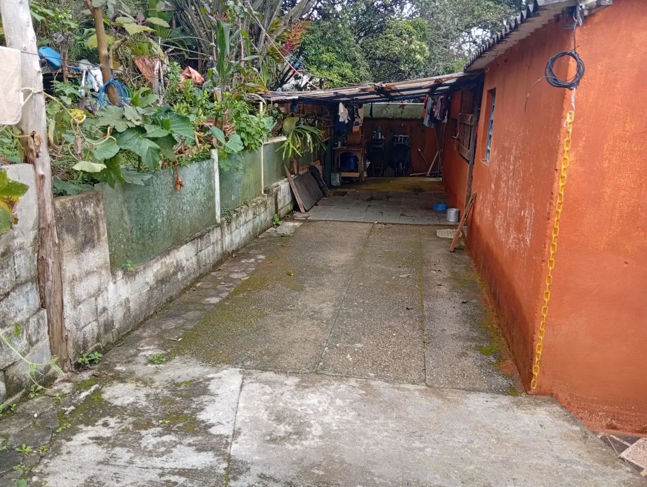 Chácara em Marsilac direto com proprietário  - Foto 3