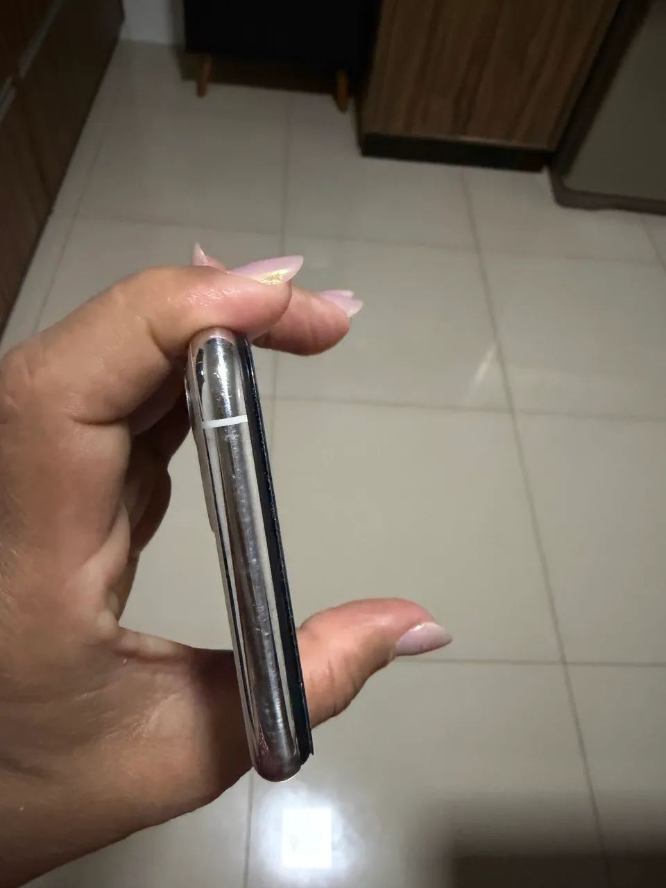 iphone 11 pro 512g - Foto 2