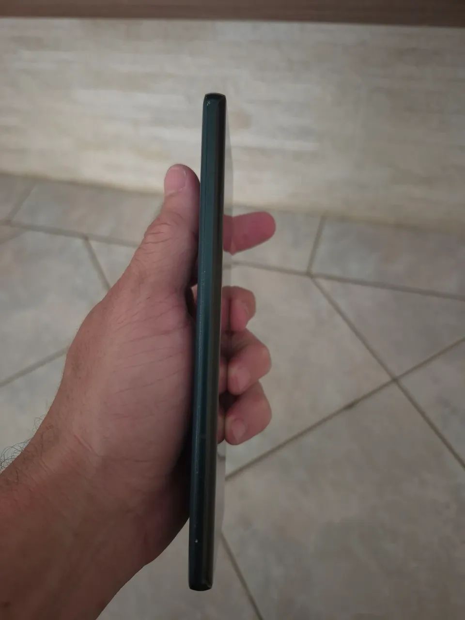 Motorola Edge 50 - Foto 3