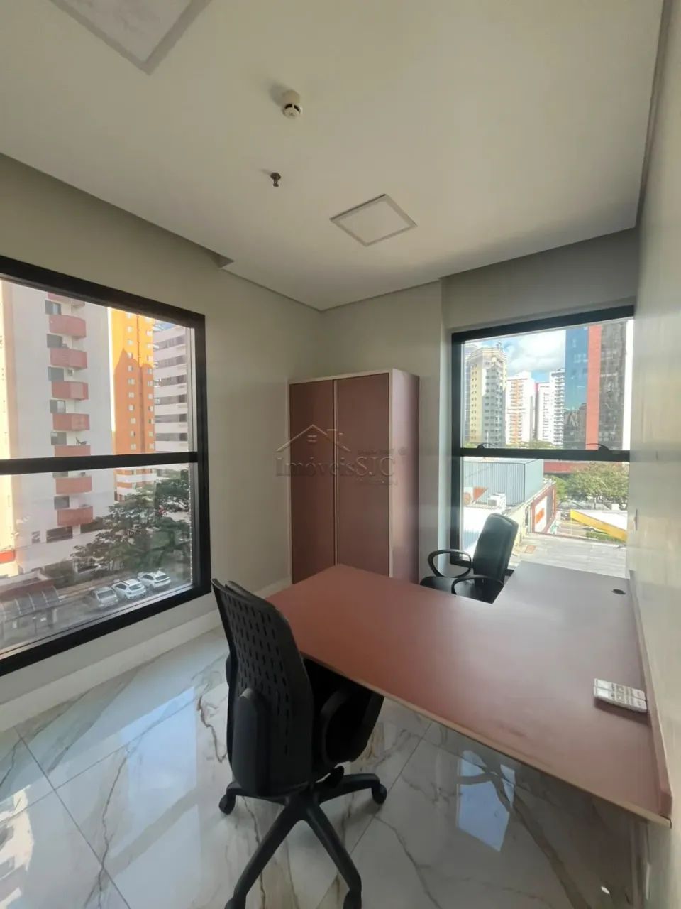 Comerciais Sala em São José dos Campos - Foto 3
